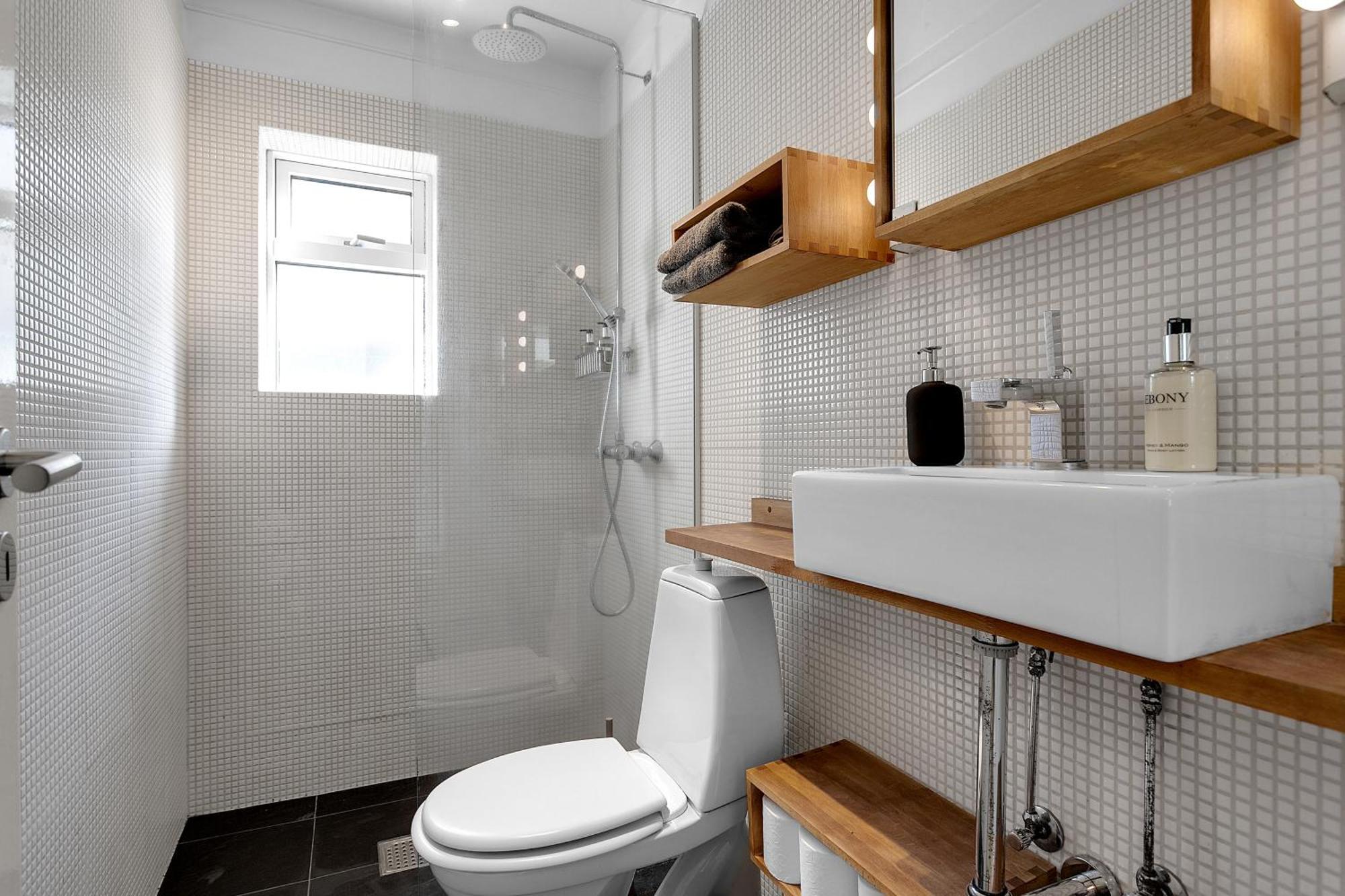 Lali Full Apartment Reykjavik Luaran gambar